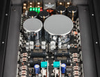 https://www.audiotec-fischer.de/media/image/c1/fb/2a/BRAX-GRAPHIC-GX2400_Detailaufnahme-ITK3207-V1_1280x984px_15-04-20.jpg