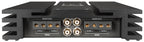 https://www.audiotec-fischer.de/media/image/4f/79/2d/BRAX-GRAPHIC-GX2400_schwarz-Front-Anschl-sse_1280x373px_15-04-20.jpg