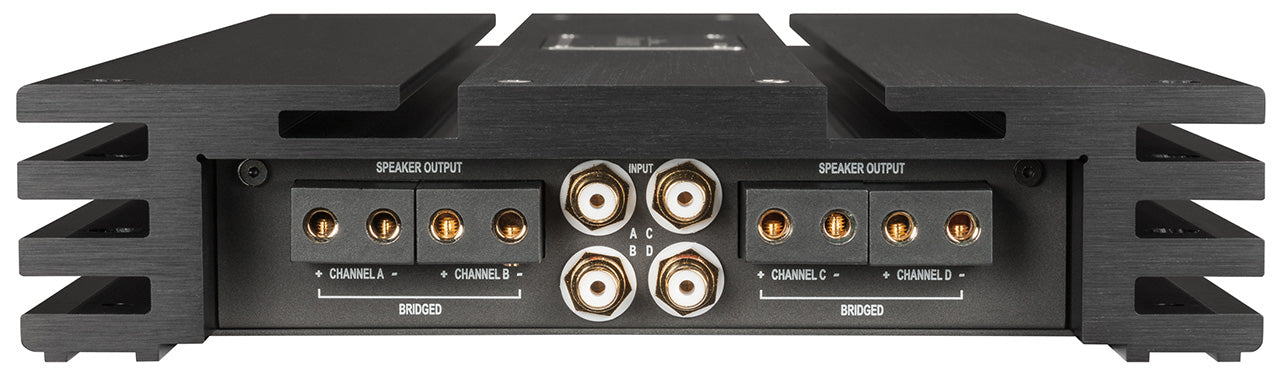 https://www.audiotec-fischer.de/media/image/4f/79/2d/BRAX-GRAPHIC-GX2400_schwarz-Front-Anschl-sse_1280x373px_15-04-20.jpg