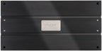 https://www.audiotec-fischer.de/media/image/5d/0d/5f/BRAX-GRAPHIC-GX2400_schwarz-Front-Oben_1280x645px_15-04-20.jpg