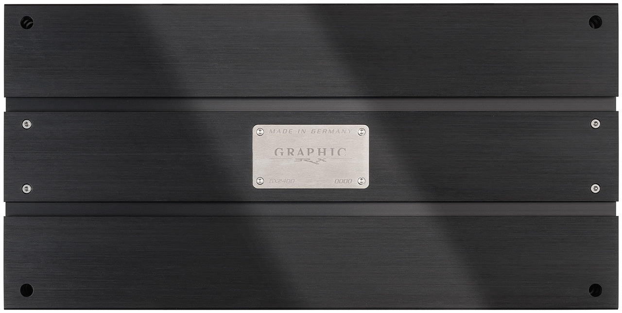 https://www.audiotec-fischer.de/media/image/5d/0d/5f/BRAX-GRAPHIC-GX2400_schwarz-Front-Oben_1280x645px_15-04-20.jpg