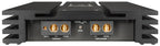 https://www.audiotec-fischer.de/media/image/79/93/ce/BRAX-GRAPHIC-GX2400_schwarz-Front-Strom_1280x373px_15-04-20.jpg