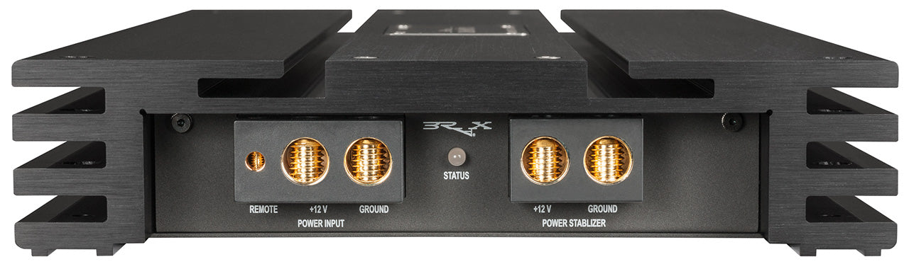 https://www.audiotec-fischer.de/media/image/79/93/ce/BRAX-GRAPHIC-GX2400_schwarz-Front-Strom_1280x373px_15-04-20.jpg