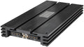 https://www.audiotec-fischer.de/media/image/d6/c1/69/BRAX-GRAPHIC-GX2400_schwarz-Pers-Anschl-sse_1280x719px_15-04-20.jpg