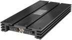 https://www.audiotec-fischer.de/media/image/d6/c1/69/BRAX-GRAPHIC-GX2400_schwarz-Pers-Anschl-sse_1280x719px_15-04-20.jpg
