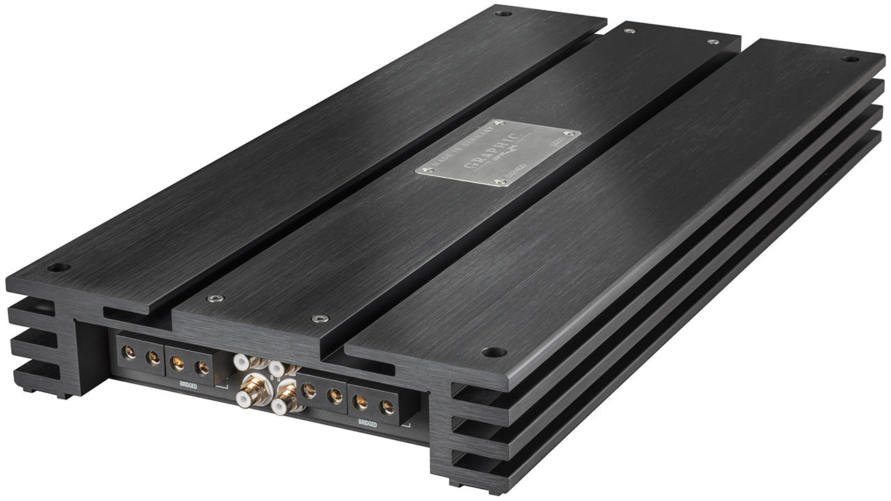 https://www.audiotec-fischer.de/media/image/d6/c1/69/BRAX-GRAPHIC-GX2400_schwarz-Pers-Anschl-sse_1280x719px_15-04-20.jpg