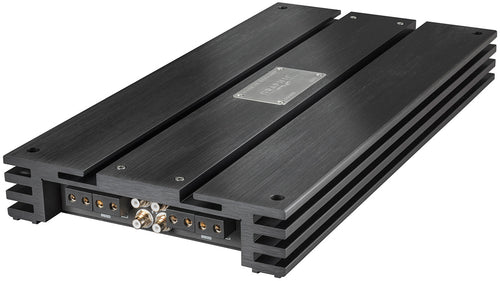 https://www.audiotec-fischer.de/media/image/d6/c1/69/BRAX-GRAPHIC-GX2400_schwarz-Pers-Anschl-sse_1280x719px_15-04-20.jpg