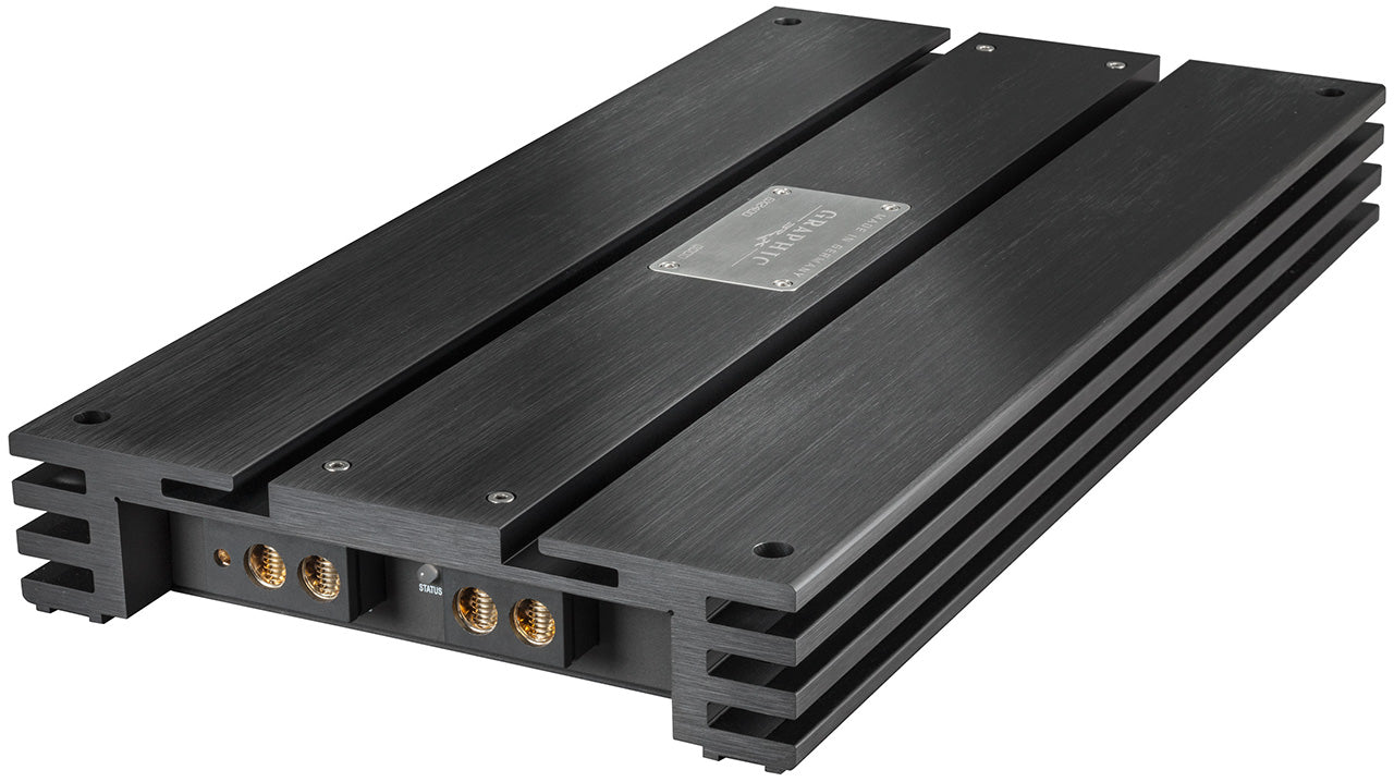 https://www.audiotec-fischer.de/media/image/5c/bc/7b/BRAX-GRAPHIC-GX2400_schwarz-Pers-Strom_1280x718px_15-04-20.jpg