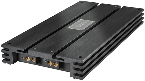 https://www.audiotec-fischer.de/media/image/5c/bc/7b/BRAX-GRAPHIC-GX2400_schwarz-Pers-Strom_1280x718px_15-04-20.jpg