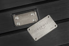 https://www.audiotec-fischer.de/media/image/42/47/b8/BRAX-GRAPHIC-GX2400_schwarz-Typenschild-Abdeckung_1280x850px_15-04-20.jpg