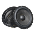 https://www.audiotec-fischer.de/media/image/4c/19/52/BRAX-MATRIX-ML165-PRO-Composing.jpg