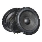 https://www.audiotec-fischer.de/media/image/4c/19/52/BRAX-MATRIX-ML165-PRO-Composing.jpg