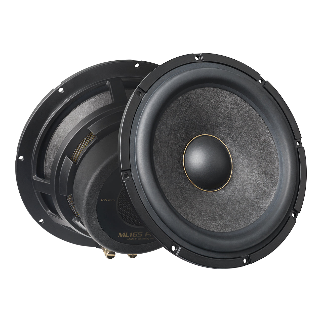 https://www.audiotec-fischer.de/media/image/4c/19/52/BRAX-MATRIX-ML165-PRO-Composing.jpg