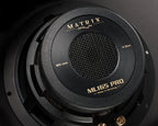 https://www.audiotec-fischer.de/media/image/0a/f8/d9/BRAX-MATRIX-ML165-PRO-Detail-Magnet.jpg