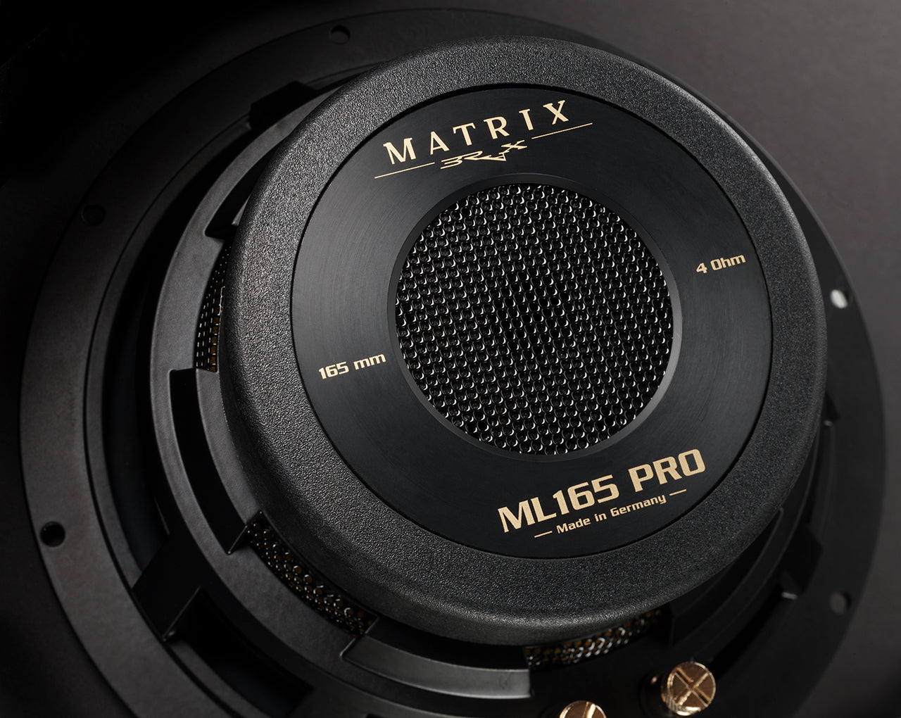 https://www.audiotec-fischer.de/media/image/0a/f8/d9/BRAX-MATRIX-ML165-PRO-Detail-Magnet.jpg