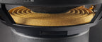https://www.audiotec-fischer.de/media/image/7f/41/d7/BRAX-MATRIX-ML165-PRO-Detail-Spider.jpg