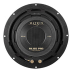 https://www.audiotec-fischer.de/media/image/2c/ba/89/BRAX-MATRIX-ML165-PRO-Front-Magnet.jpg