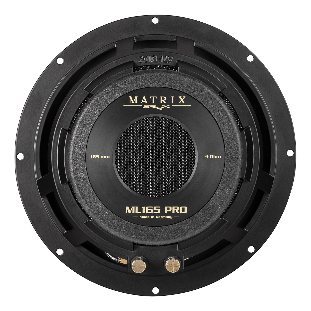 https://www.audiotec-fischer.de/media/image/2c/ba/89/BRAX-MATRIX-ML165-PRO-Front-Magnet.jpg