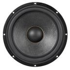 https://www.audiotec-fischer.de/media/image/34/c5/32/BRAX-MATRIX-ML165-PRO-Front.jpg