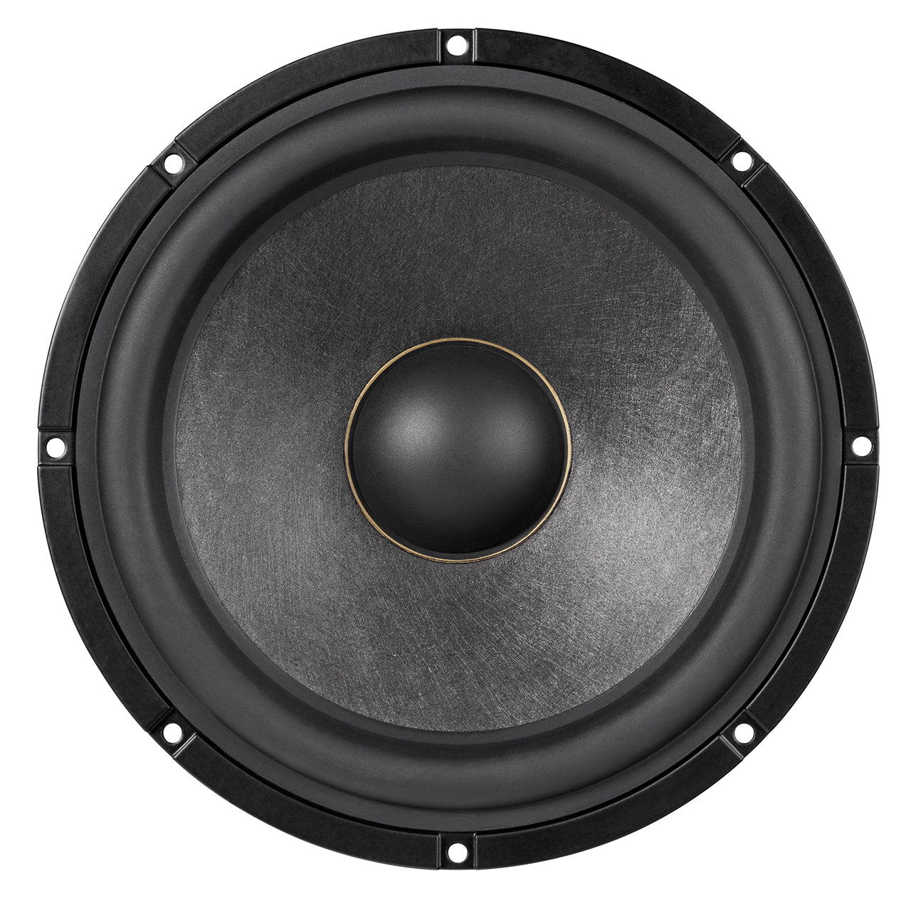 https://www.audiotec-fischer.de/media/image/34/c5/32/BRAX-MATRIX-ML165-PRO-Front.jpg