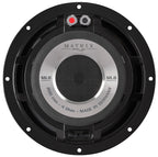 https://www.audiotec-fischer.de/media/image/cd/58/5b/BRAX-MATRIX-ML8-MID_Front-Magnet_1280x1269px_15-04-20.jpg