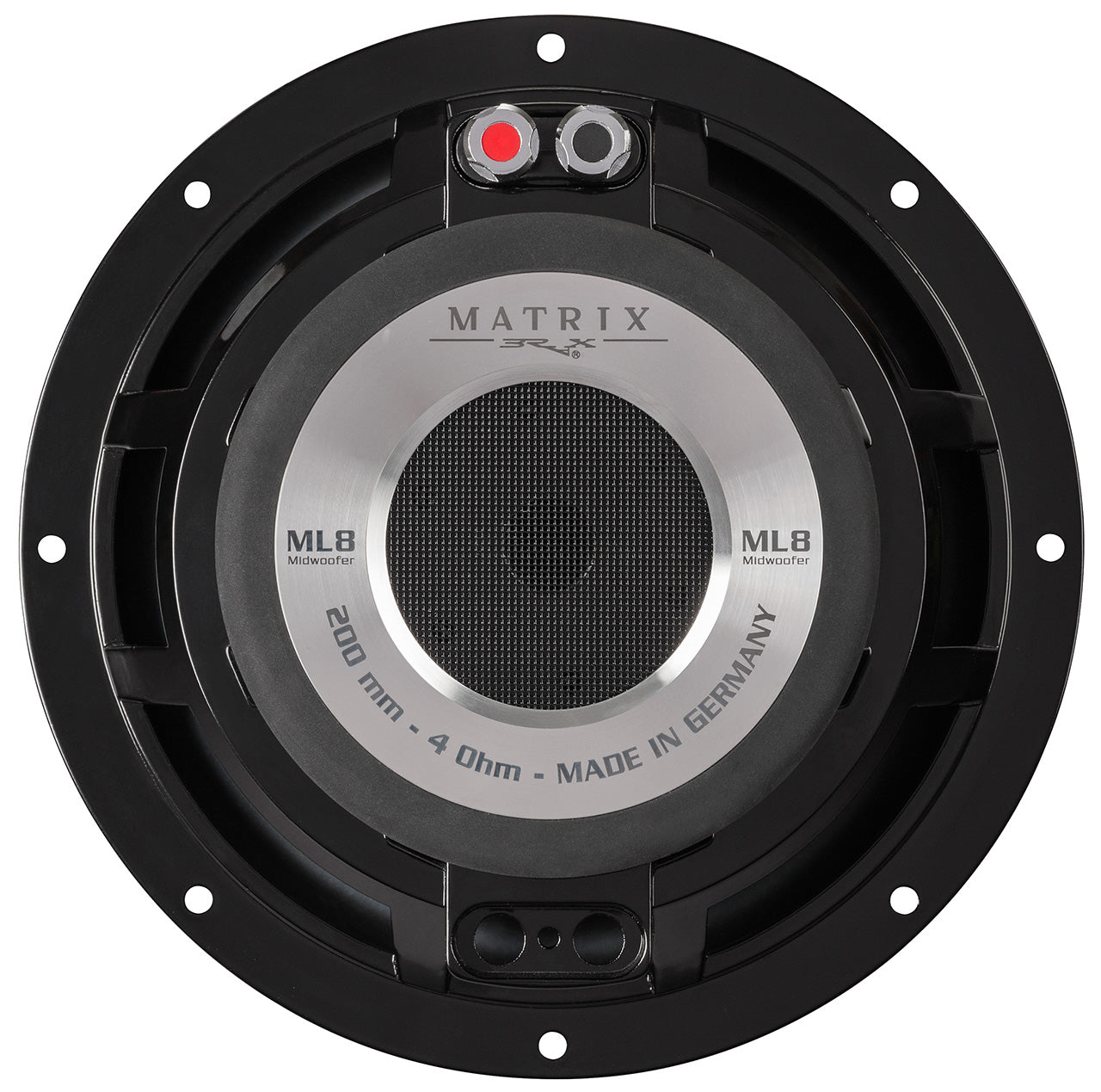 https://www.audiotec-fischer.de/media/image/cd/58/5b/BRAX-MATRIX-ML8-MID_Front-Magnet_1280x1269px_15-04-20.jpg