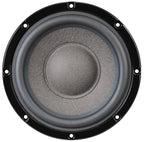 https://www.audiotec-fischer.de/media/image/a5/7a/1f/BRAX-MATRIX-ML8-MID_Front_Membran_1280x1265px_15-04-20.jpg