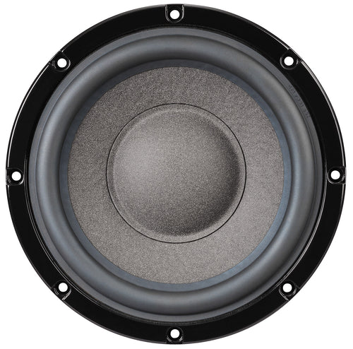 https://www.audiotec-fischer.de/media/image/a5/7a/1f/BRAX-MATRIX-ML8-MID_Front_Membran_1280x1265px_15-04-20.jpg