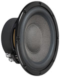 https://www.audiotec-fischer.de/media/image/fe/0a/49/BRAX-MATRIX-ML8-MID_Pers-Membran_1280x998px_15-04-20.jpg