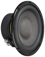 https://www.audiotec-fischer.de/media/image/fe/0a/49/BRAX-MATRIX-ML8-MID_Pers-Membran_1280x998px_15-04-20.jpg