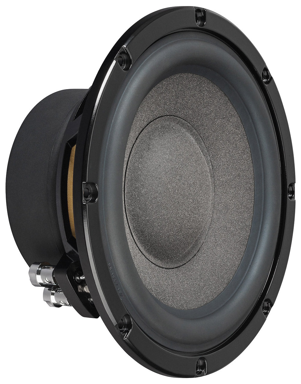 https://www.audiotec-fischer.de/media/image/fe/0a/49/BRAX-MATRIX-ML8-MID_Pers-Membran_1280x998px_15-04-20.jpg