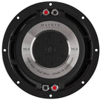 https://www.audiotec-fischer.de/media/image/49/1c/8f/BRAX-MATRIX-ML8-SUB_Front-Magnet_1280x1269px_15-04-20.jpg
