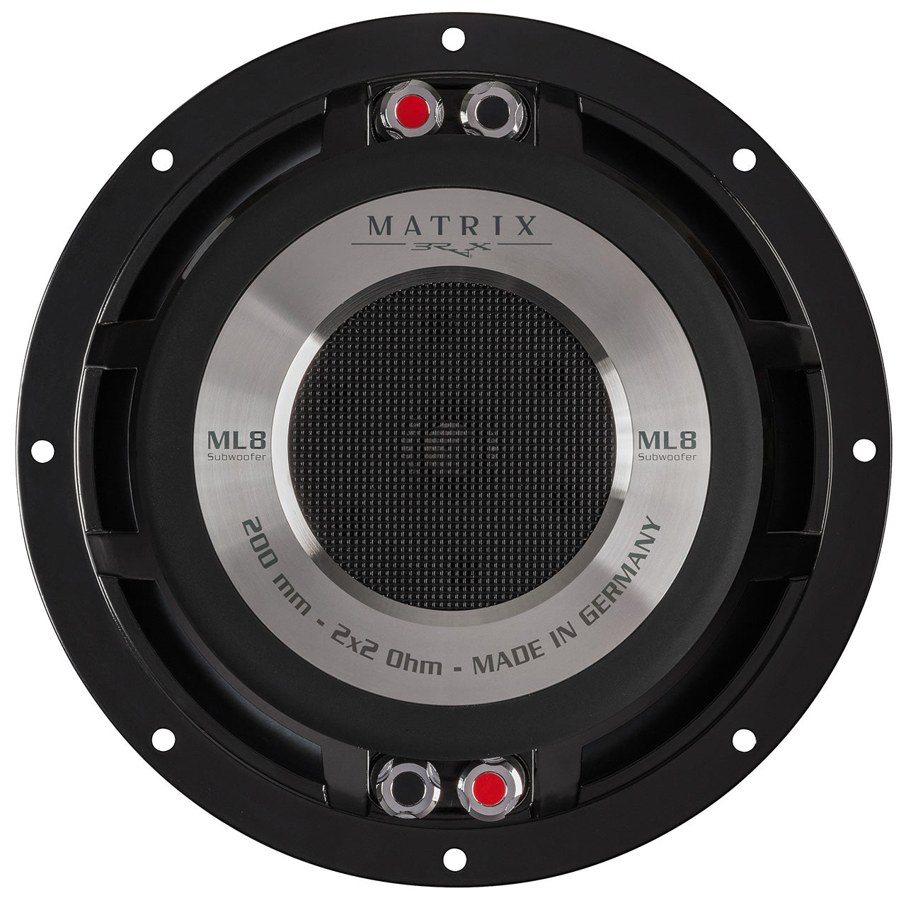 https://www.audiotec-fischer.de/media/image/49/1c/8f/BRAX-MATRIX-ML8-SUB_Front-Magnet_1280x1269px_15-04-20.jpg