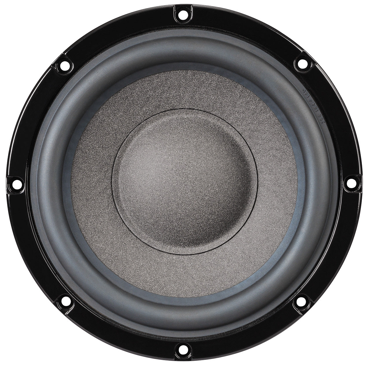 https://www.audiotec-fischer.de/media/image/97/09/4a/BRAX-MATRIX-ML8-SUB_Front-Membran_1280x1265px_15-04-20.jpg
