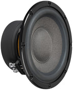 https://www.audiotec-fischer.de/media/image/bf/34/e7/BRAX-MATRIX-ML8-SUB_Pers-Membran_1280x1033px_15-04-20.jpg