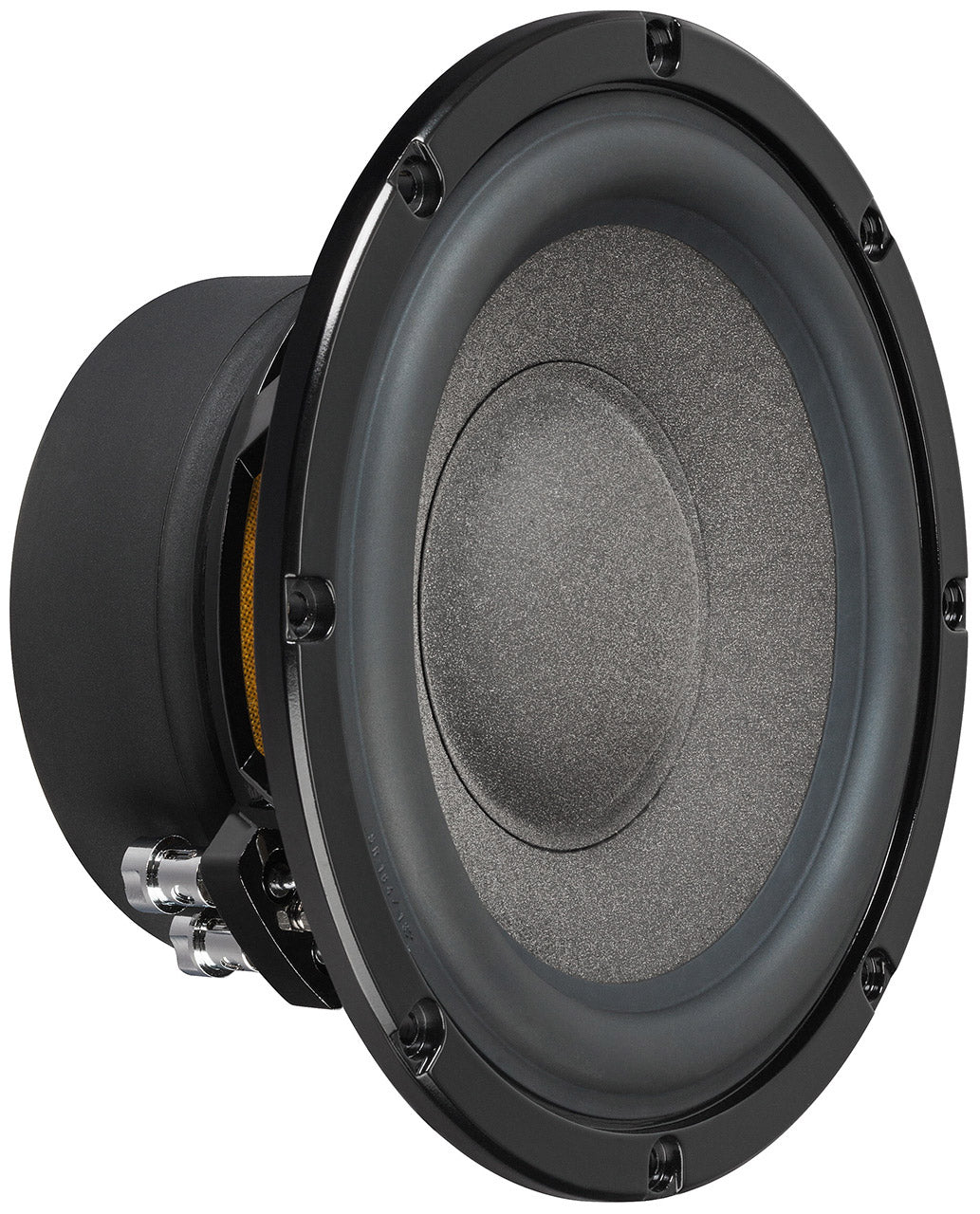 https://www.audiotec-fischer.de/media/image/bf/34/e7/BRAX-MATRIX-ML8-SUB_Pers-Membran_1280x1033px_15-04-20.jpg