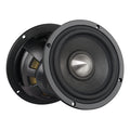 https://www.audiotec-fischer.de/media/image/00/da/b8/BRAX-MATRIX-ML80-PRO-Composing.jpg