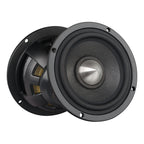 https://www.audiotec-fischer.de/media/image/00/da/b8/BRAX-MATRIX-ML80-PRO-Composing.jpg