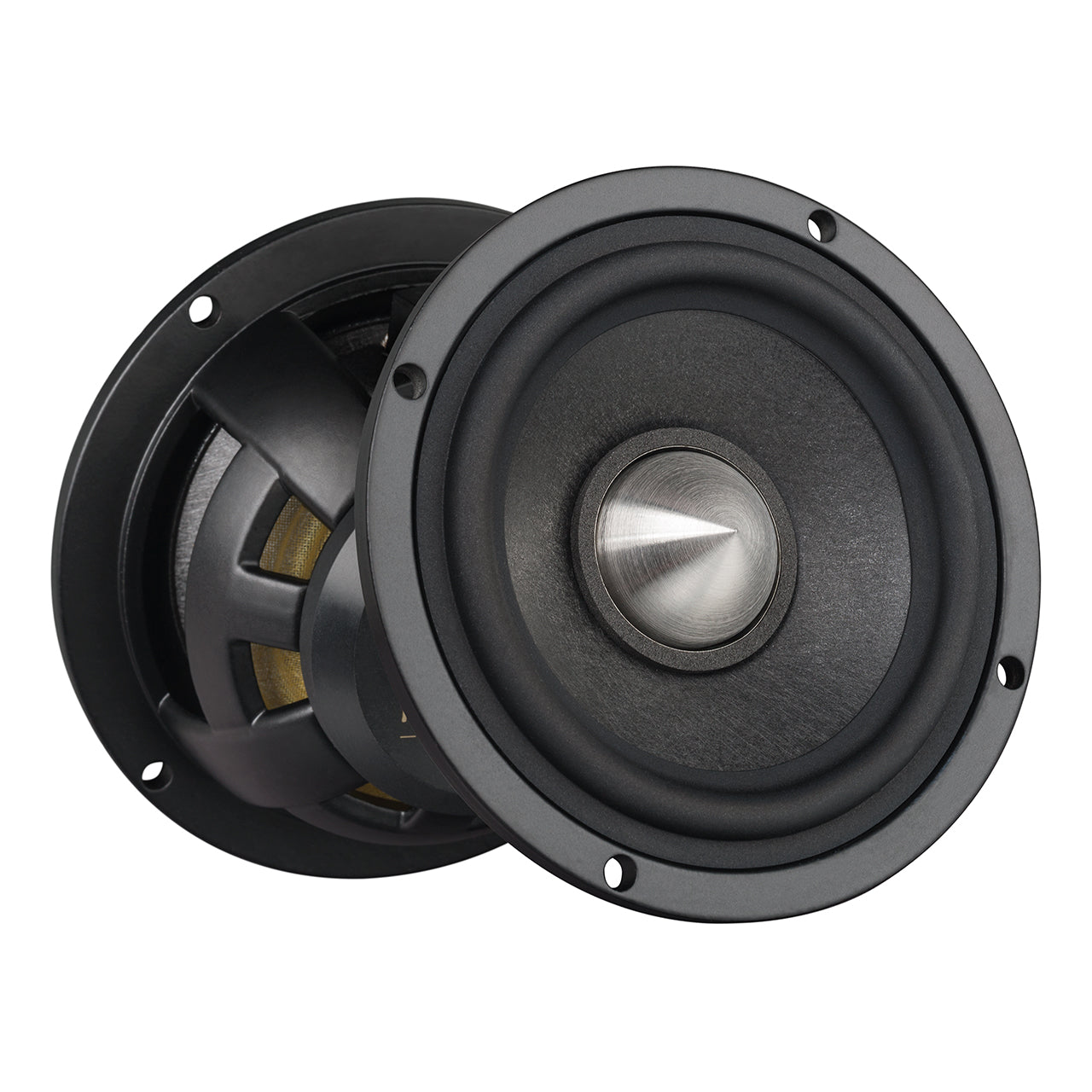 https://www.audiotec-fischer.de/media/image/00/da/b8/BRAX-MATRIX-ML80-PRO-Composing.jpg