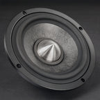 https://www.audiotec-fischer.de/media/image/ec/58/75/BRAX-MATRIX-ML80-PRO-Detail-Phase-Plug.jpg