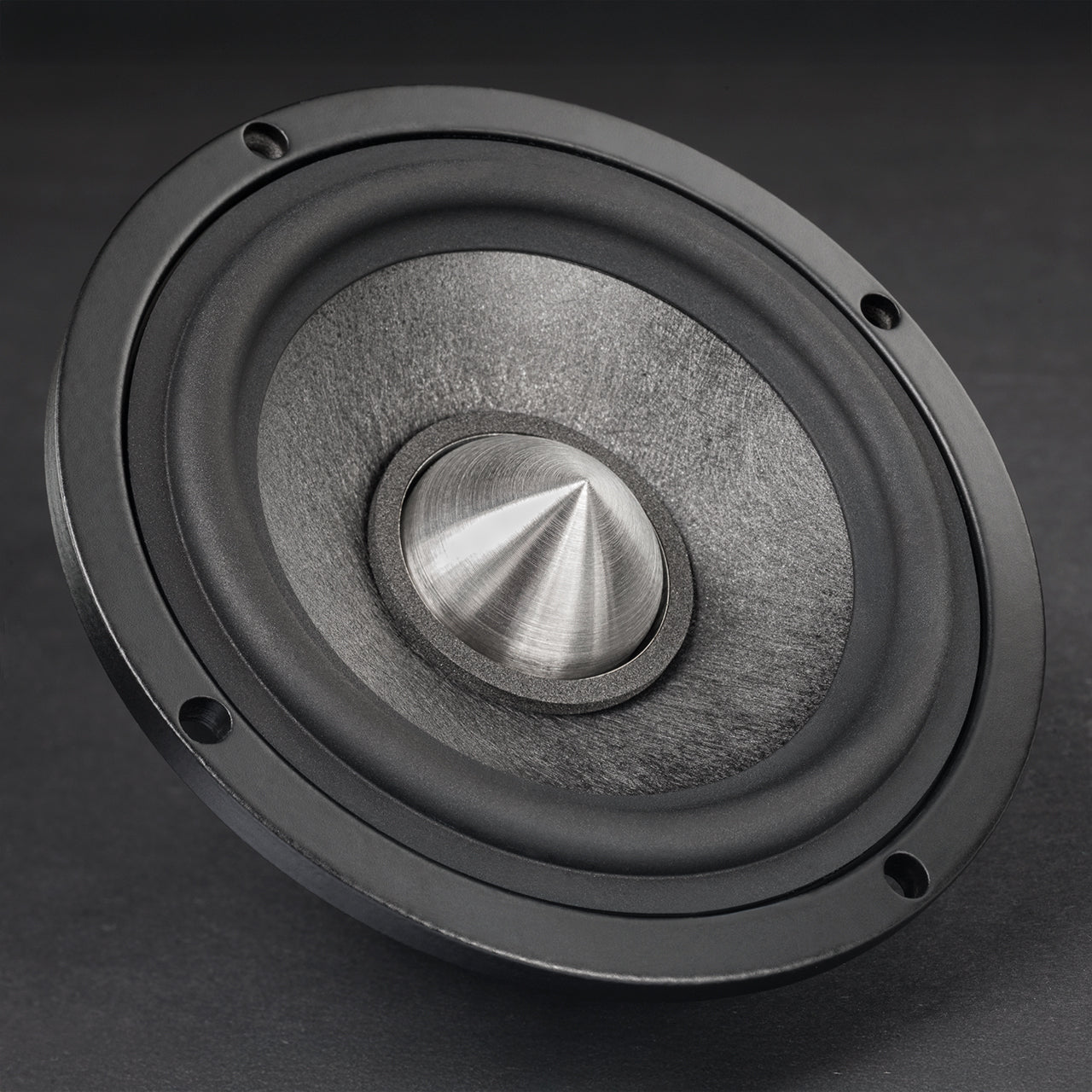 https://www.audiotec-fischer.de/media/image/ec/58/75/BRAX-MATRIX-ML80-PRO-Detail-Phase-Plug.jpg