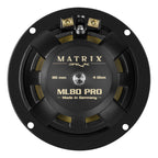 https://www.audiotec-fischer.de/media/image/45/de/2f/BRAX-MATRIX-ML80-PRO-Front-Magnet.jpg