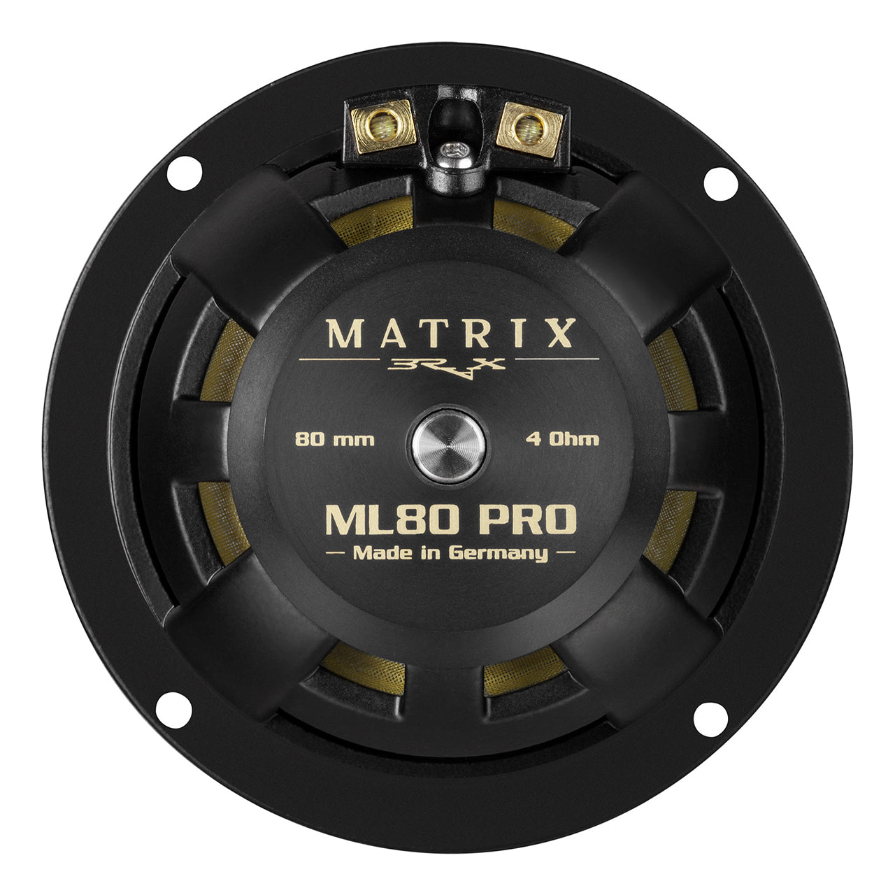 https://www.audiotec-fischer.de/media/image/45/de/2f/BRAX-MATRIX-ML80-PRO-Front-Magnet.jpg