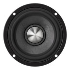 https://www.audiotec-fischer.de/media/image/96/f4/da/BRAX-MATRIX-ML80-PRO-Front.jpg