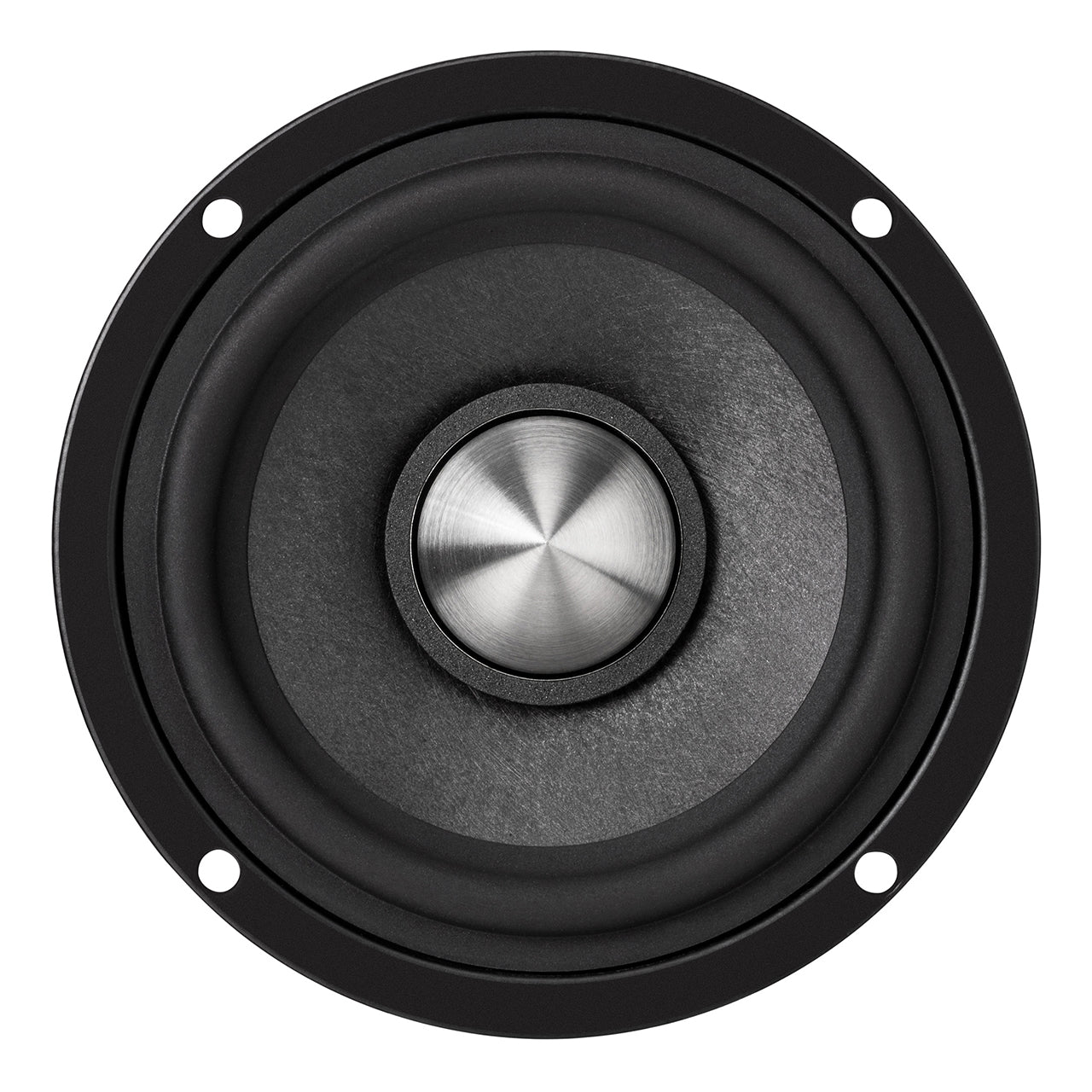 https://www.audiotec-fischer.de/media/image/96/f4/da/BRAX-MATRIX-ML80-PRO-Front.jpg
