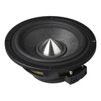 https://www.audiotec-fischer.de/media/image/83/35/da/BRAX-MATRIX-ML80-PRO-Pers.jpg