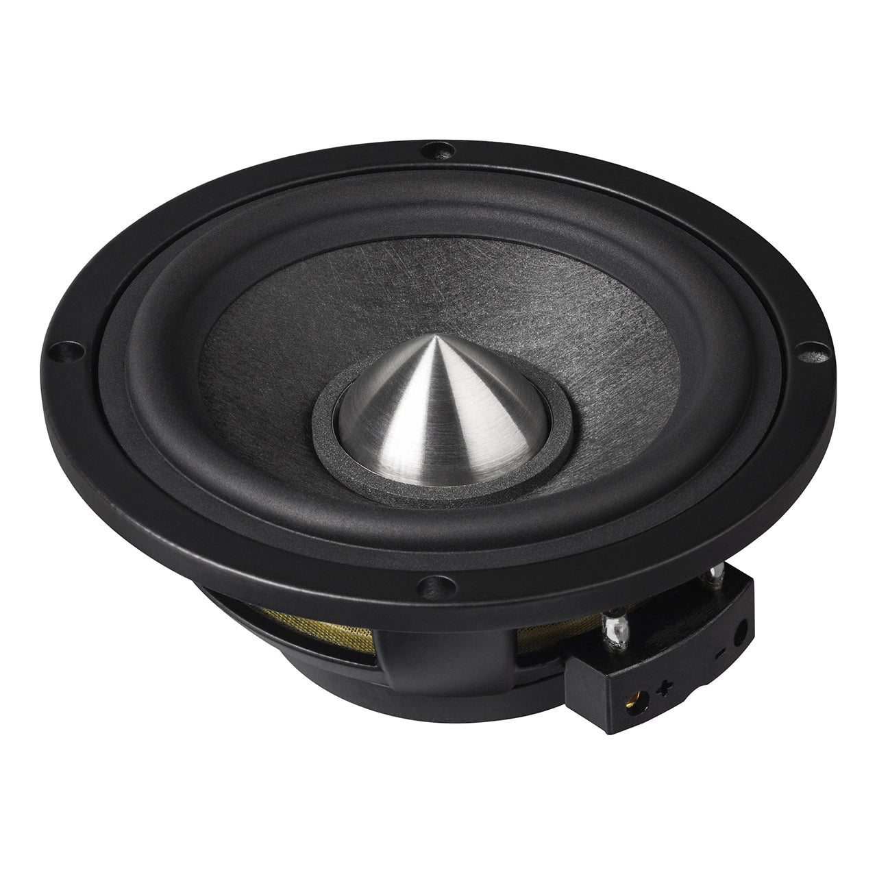 https://www.audiotec-fischer.de/media/image/83/35/da/BRAX-MATRIX-ML80-PRO-Pers.jpg