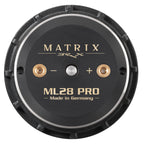 https://www.audiotec-fischer.de/media/image/e1/12/33/BRAX_MATRIX_ML28-PRO-Front-Magnet.jpg