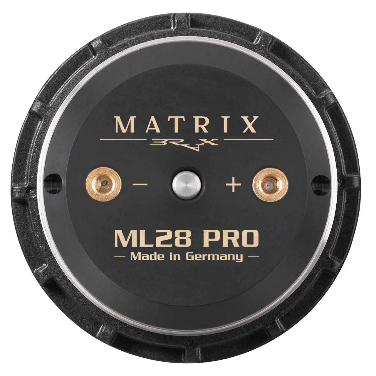 https://www.audiotec-fischer.de/media/image/e1/12/33/BRAX_MATRIX_ML28-PRO-Front-Magnet.jpg