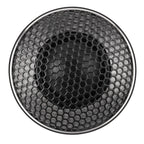 https://www.audiotec-fischer.de/media/image/e2/c2/c1/BRAX_MATRIX_ML28-PRO-Front-with-grille-2.jpg